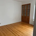  appartement avec 1 chambre(s) en location à Montreal