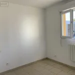 Maison de 40 m² avec 1 chambre(s) en location à Fréchencourt