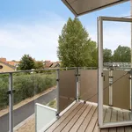 Rent 3 bedroom house of 88 m² in Horsens