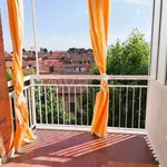 Rent 2 bedroom apartment of 65 m² in Ciriè