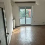 Rent 3 bedroom apartment of 90 m² in Milan