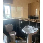 Rent 3 bedroom house in West Midlands