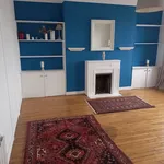 Appartement de 56 m² avec 2 chambre(s) en location à BRESTT