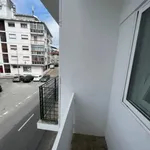 Rent 3 bedroom apartment in Porto