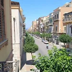 Rent 6 bedroom apartment of 170 m² in Bagheria