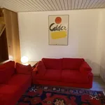 Rent 4 bedroom apartment of 100 m² in Foppolo