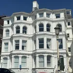 Flat to rent in South Cliff, Eastbourne BN20