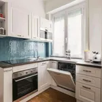 Rent 1 bedroom apartment in Rome