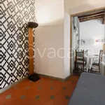 Rent 3 bedroom apartment of 80 m² in Firenze