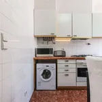 Rent 2 bedroom apartment in lisbon