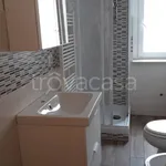 Rent 3 bedroom apartment of 75 m² in Castel Gandolfo