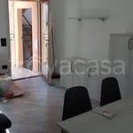 Affitto 2 camera appartamento di 65 m² in Mantova