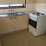 Rent 2 bedroom apartment in Biggera Waters