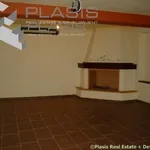 Rent 6 bedroom house of 500 m² in Rafina Municipal Unit