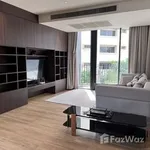 Rent 3 bedroom house of 270 m² in Bangkok