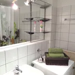 Rent 1 bedroom apartment of 54 m² in Essen