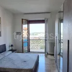 Rent 3 bedroom apartment of 90 m² in Buccinasco