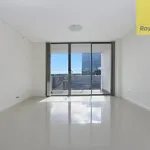 Rent 1 bedroom apartment in Parramatta