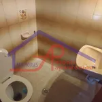 Rent 3 bedroom apartment of 100 m² in ΑΜΠΕΛΟΚΗΠΟΙ