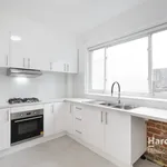 Rent 2 bedroom apartment in Camberwell