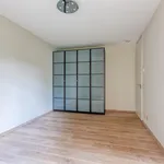 Huur 4 slaapkamer appartement van 110 m² in Duindorp