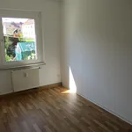 Miete 3 Schlafzimmer wohnung von 67 m² in Zwenkau