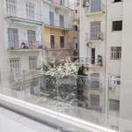 Ενοικίαση 2 υπνοδωμάτιο διαμέρισμα από 73 m² σε Athens