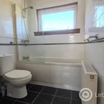 Rent 2 bedroom house in South Lanarkshire