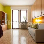 1-bedroom flat via Risorgimento, Rondò - Torretta, Sesto San Giovanni