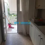 Rent 1 bedroom apartment of 33 m² in Athens