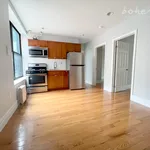 Rent 3 bedroom apartment in New York City