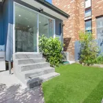 Rent 2 bedroom house in erskineville