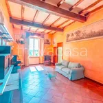 Rent 5 bedroom apartment of 200 m² in Anzola dell'Emilia