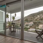 Rent 5 bedroom house of 290 m² in Sitges