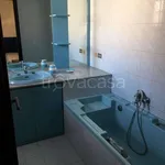 Rent 2 bedroom apartment of 60 m² in Siracusa