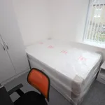 Rent 1 bedroom flat in Lancaster