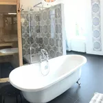 Rent 5 bedroom apartment of 130 m² in Vienna