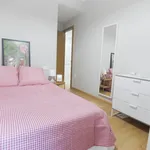 Alquilar 6 dormitorio apartamento en Valencia