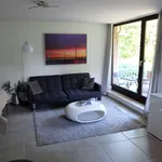 Rent 1 bedroom apartment of 44 m² in Dusseldorf