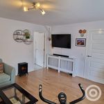 Rent 3 bedroom house in Edinburgh