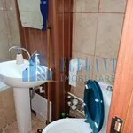 Rent 1 bedroom apartment in Craiova