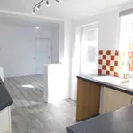 Rent 2 bedroom house in Peterborough