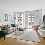 Rent 2 bedroom apartment of 114 m² in New York