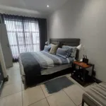 Rent 1 bedroom apartment in Pretoria