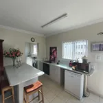 Rent 1 bedroom house in Kouga Local Municipality