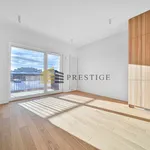 Rent 3 bedroom apartment of 60 m² in Praga-Północ