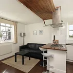 Rent 1 bedroom apartment in London