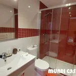 alquiler apartamento en boiro, boiro