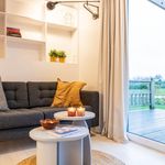 Rent 3 bedroom house in De Veenhoop