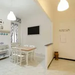 Rent 3 bedroom apartment of 57 m² in Genoa